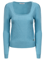 PULL 04H95099