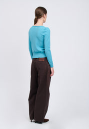 PULL 04H95099