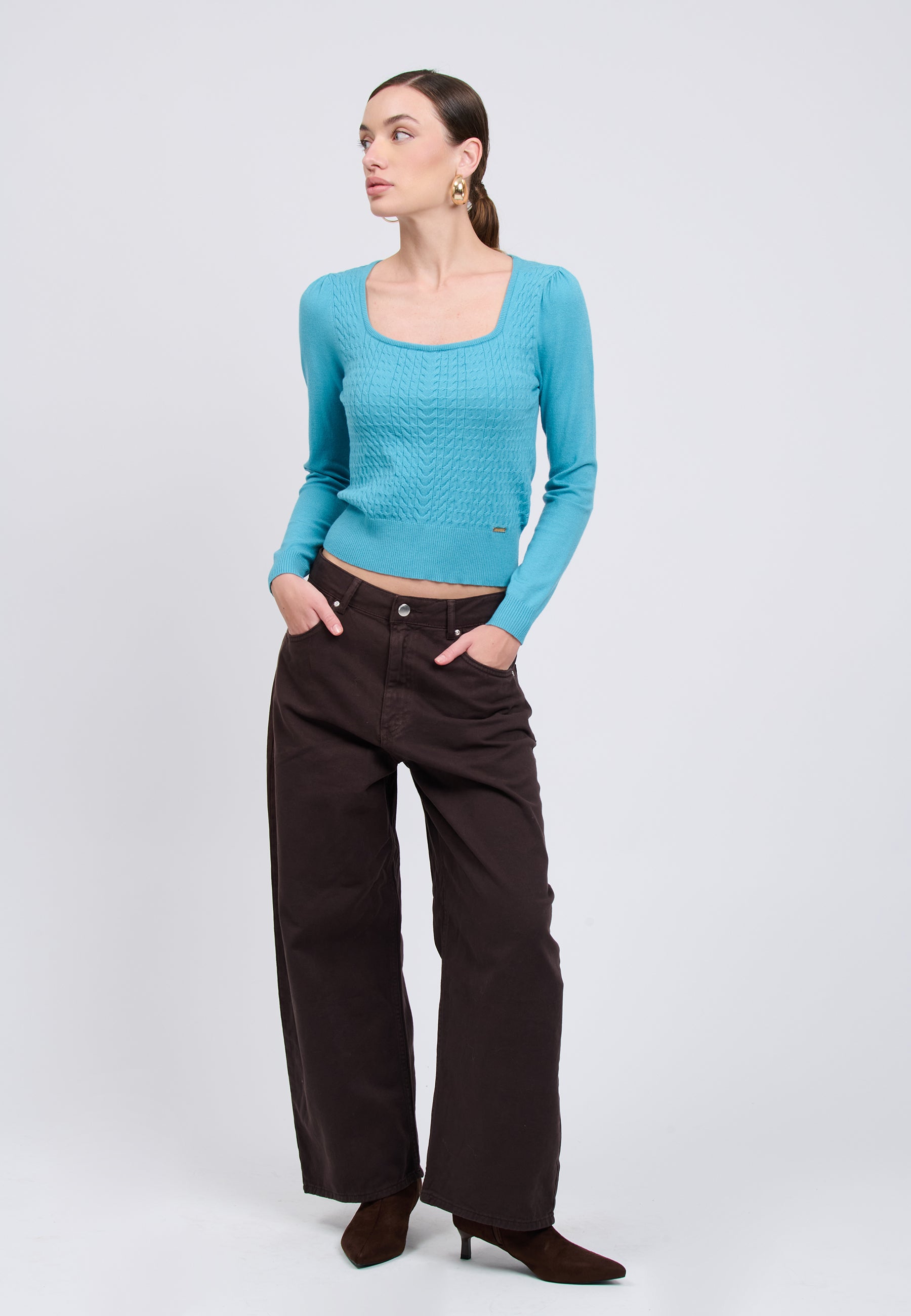 PULL 04H95099