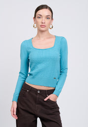 PULL 04H95099