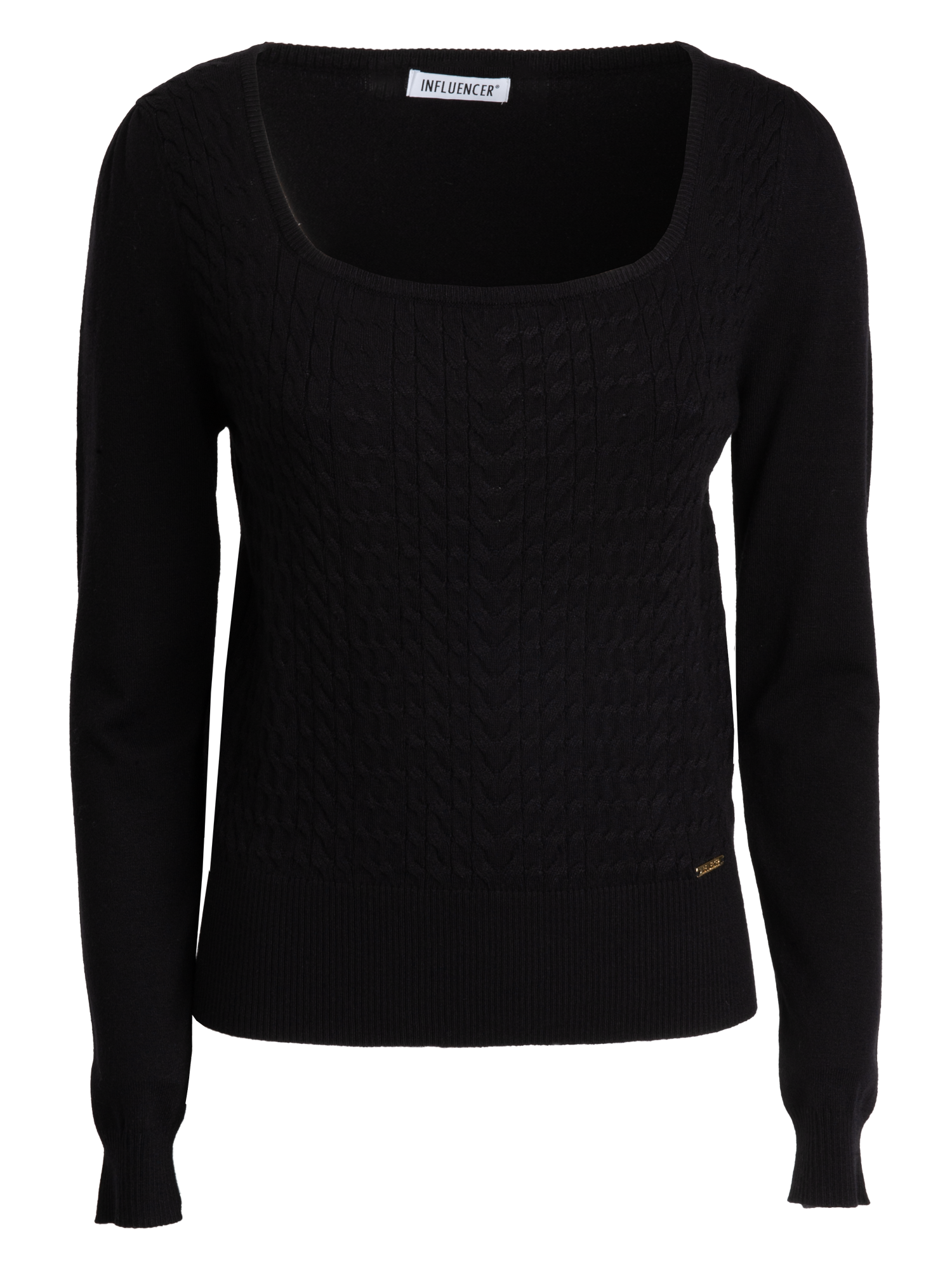 PULL 04H95099