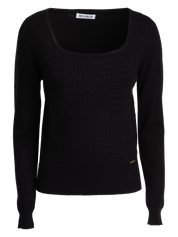 PULL 04H95099