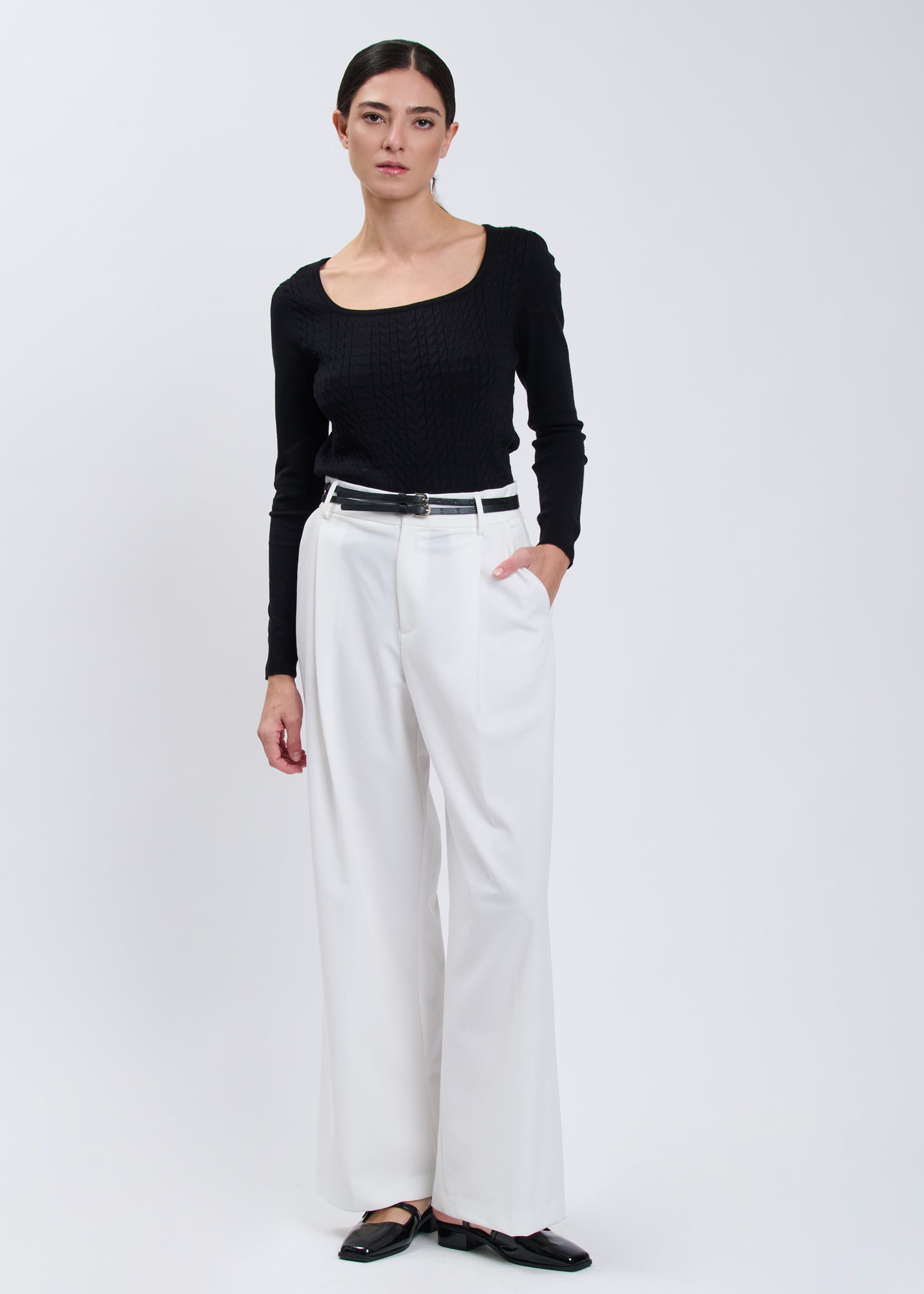 04H95099BLACK_1.jpg