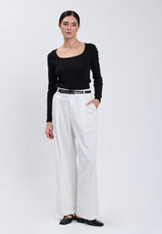 PULL 04H95099