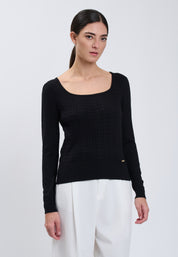 PULL 04H95099