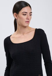 PULL 04H95099