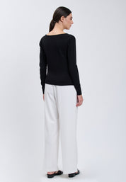 PULL 04H95099