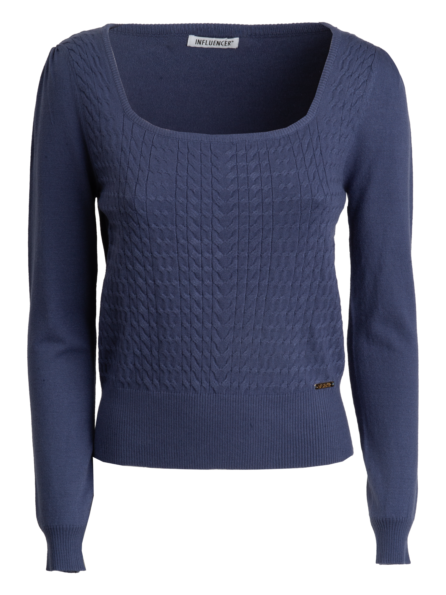 PULL 04H95099