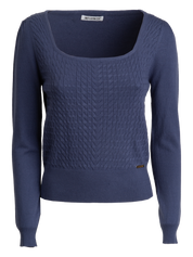 PULL 04H95099