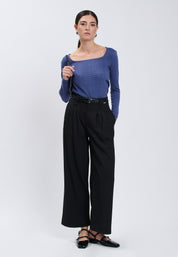PULL 04H95099