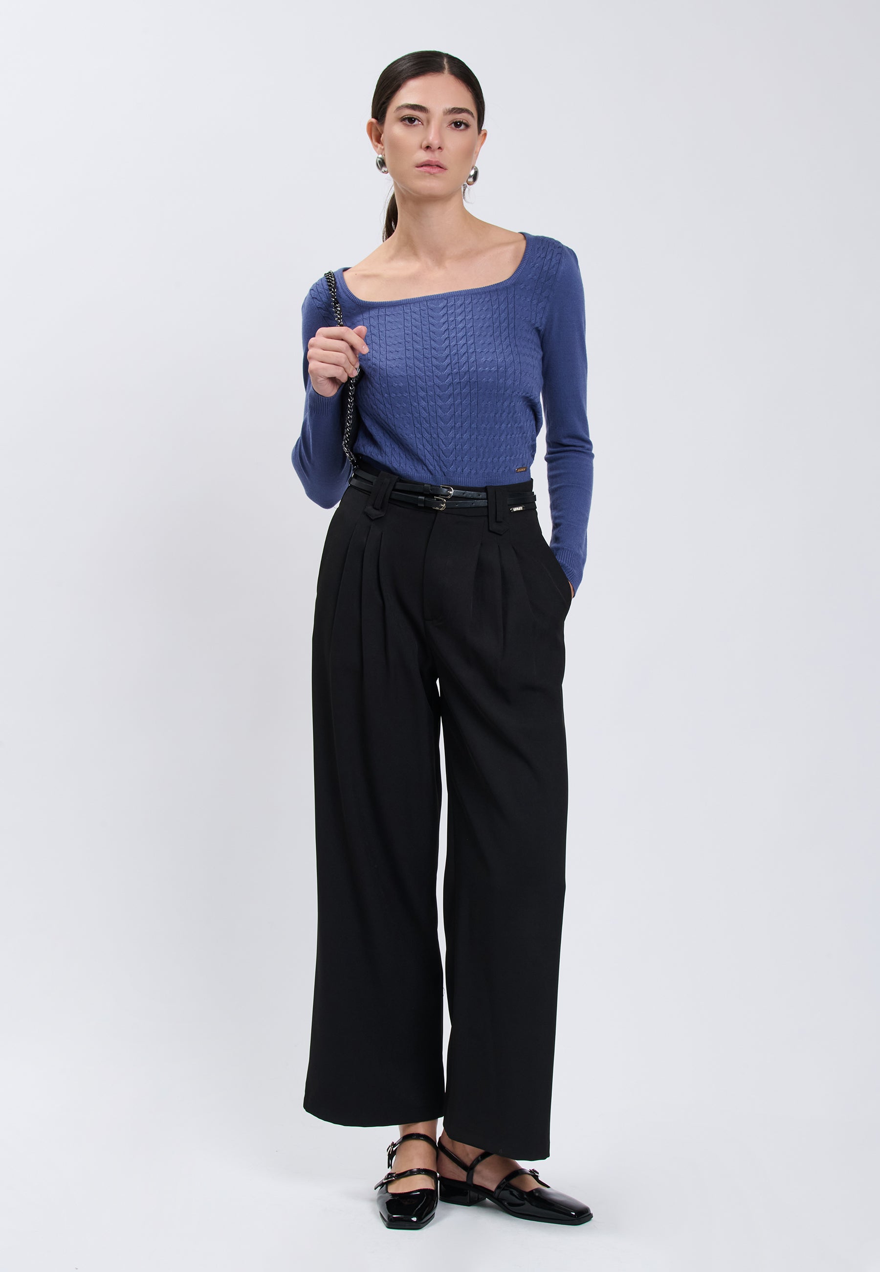 PULL 04H95099