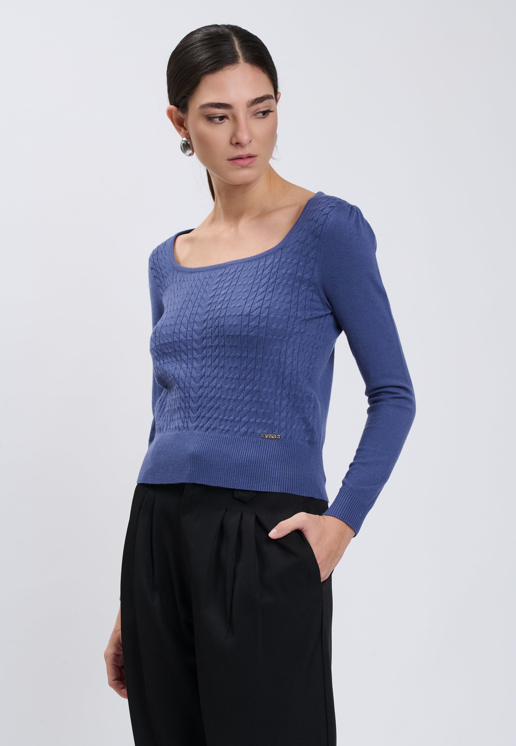 PULL 04H95099