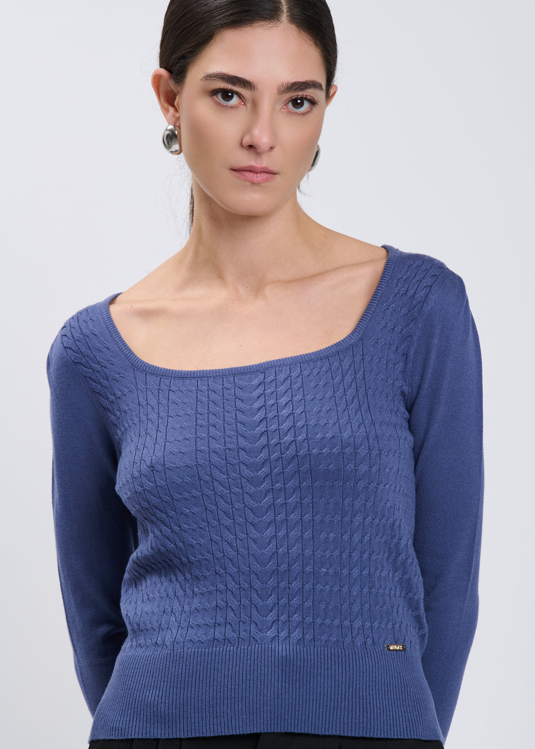 04H95099INDIGO_3.jpg
