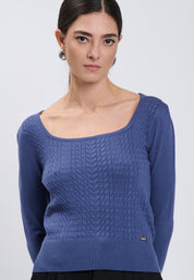 PULL 04H95099