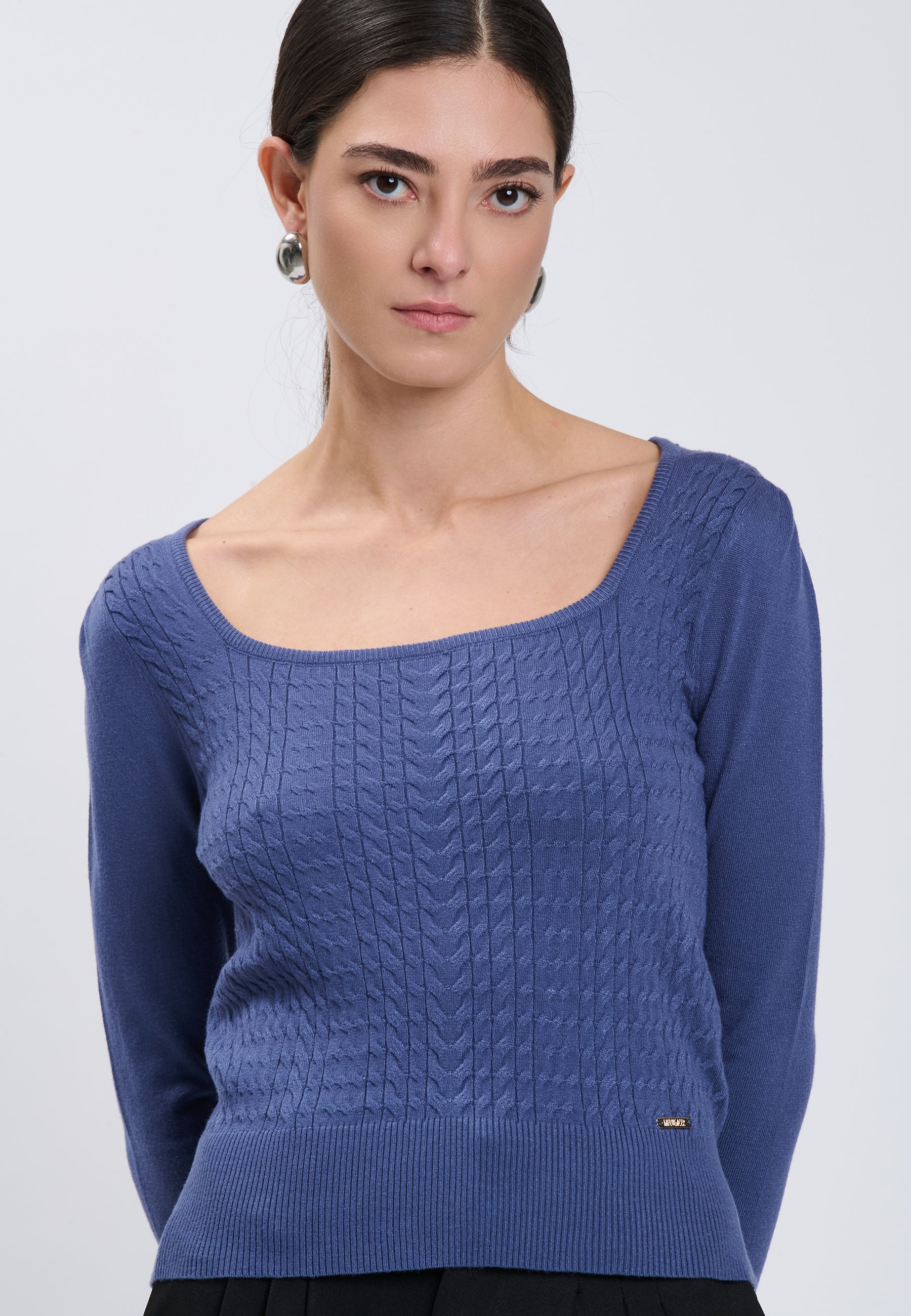 PULL 04H95099