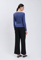 PULL 04H95099