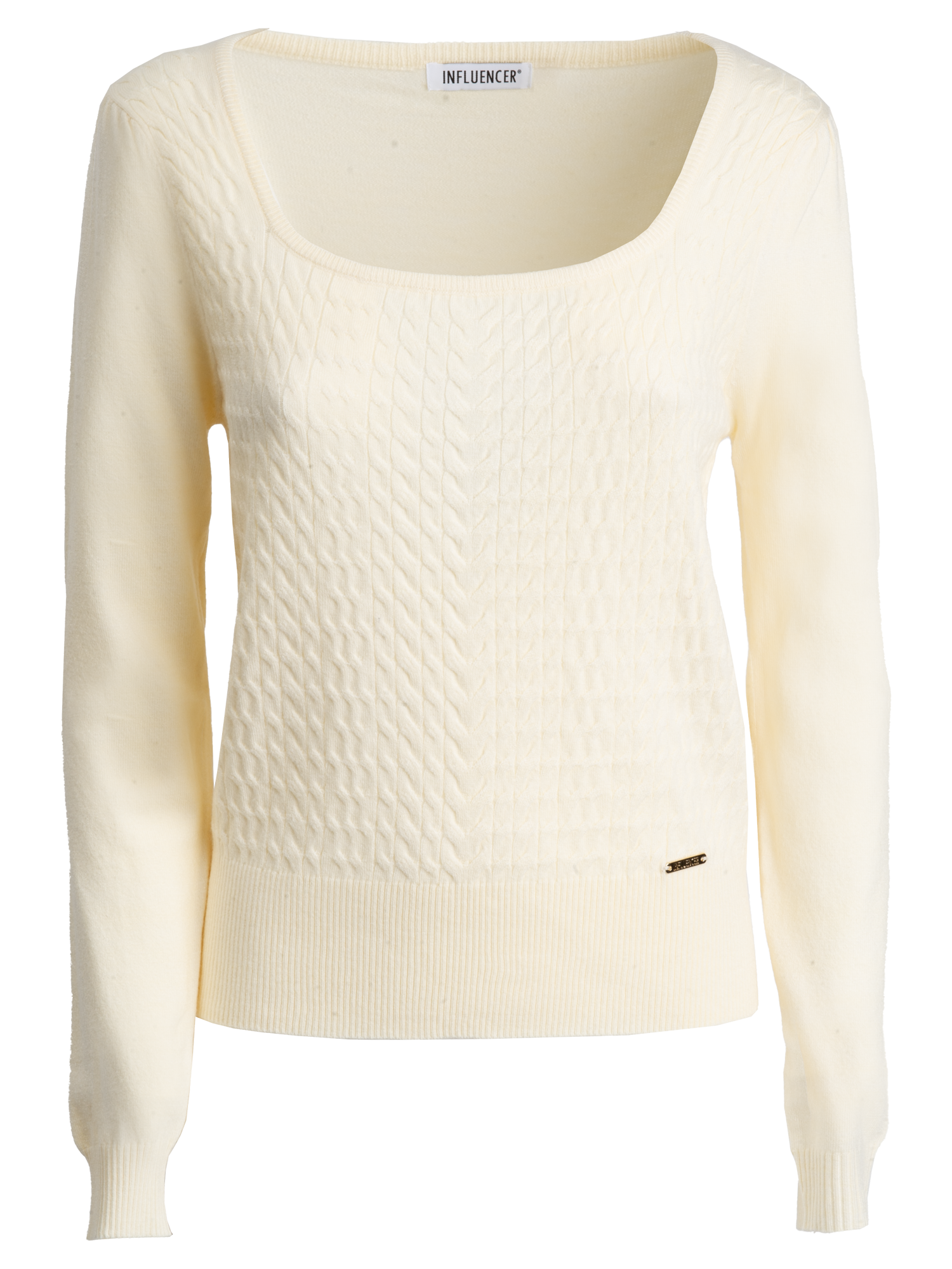 PULL 04H95099