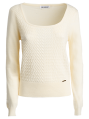 PULL 04H95099