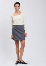 PULL 04H95099