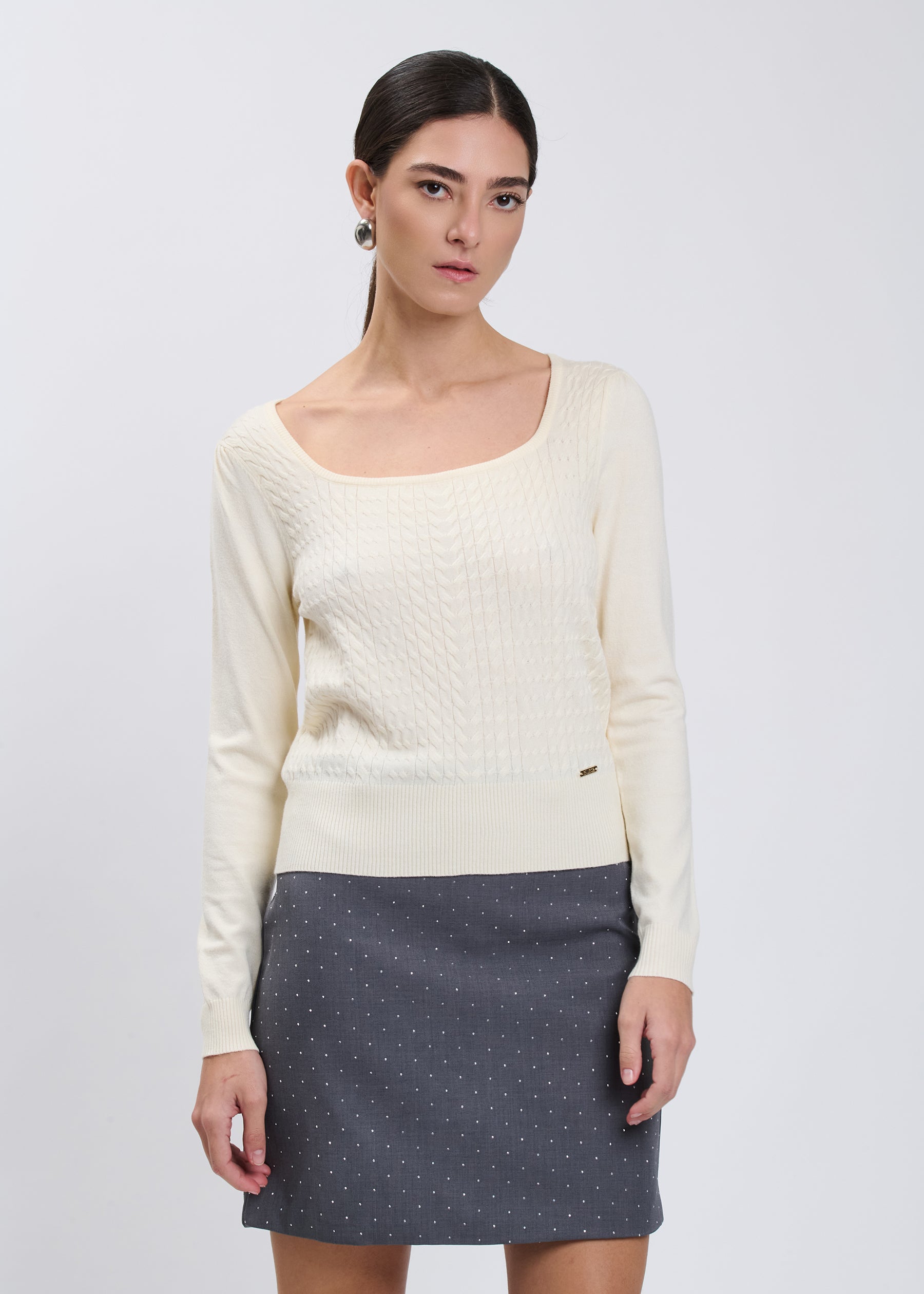04H95099IVORY_2.jpg