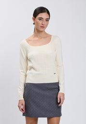 PULL 04H95099