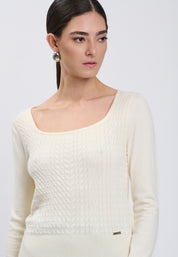 PULL 04H95099