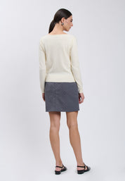 PULL 04H95099