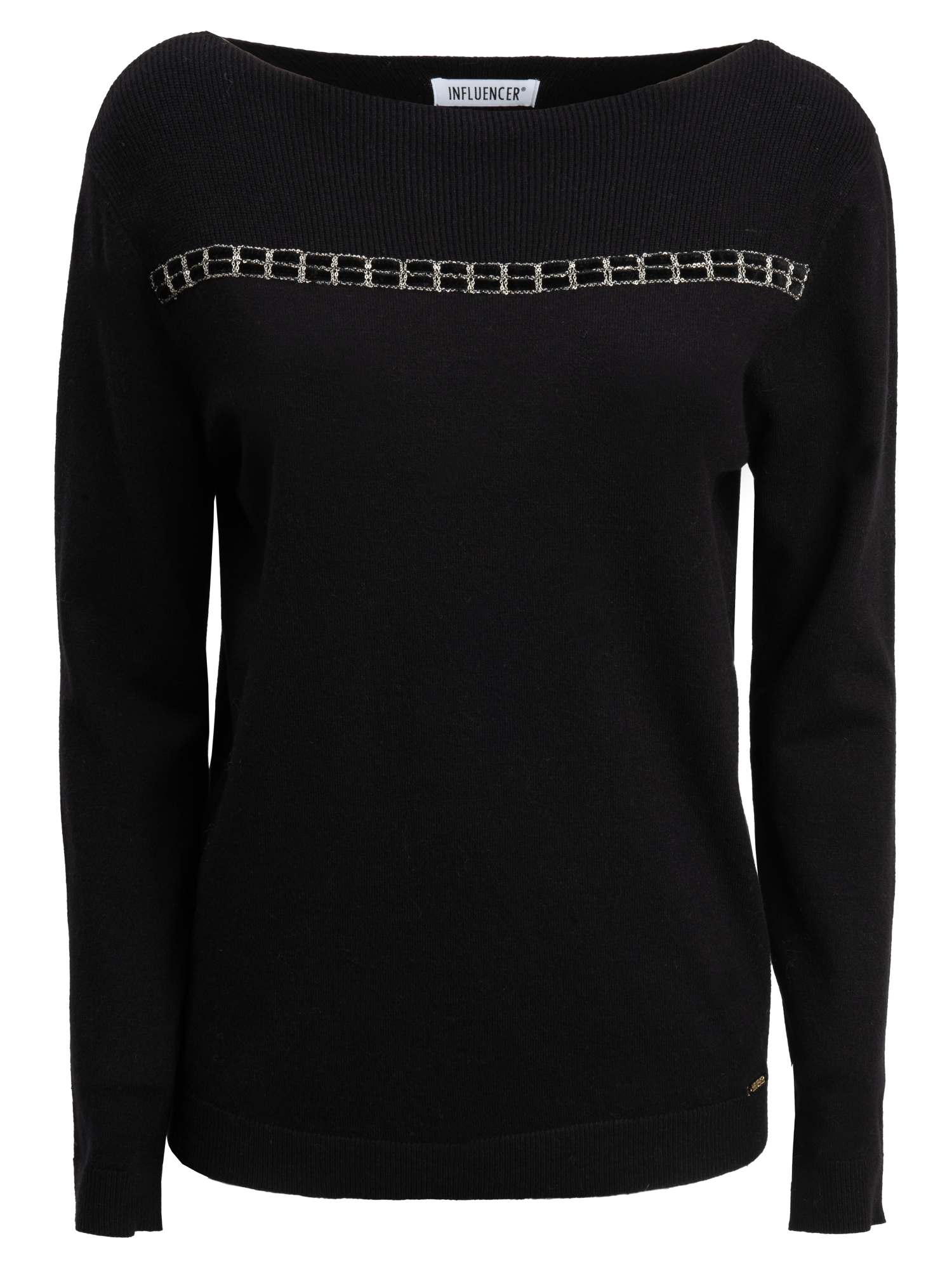 PULL 04H95126