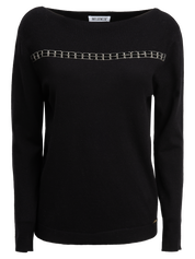 PULL 04H95126