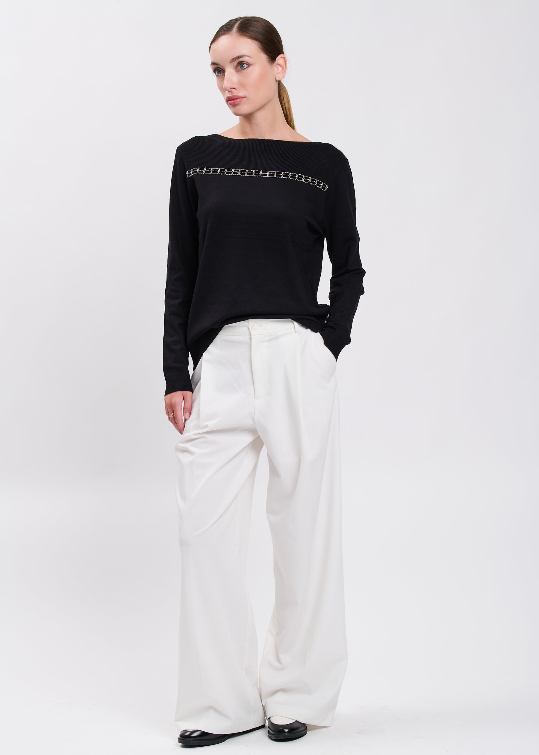 04H95126BLACK_1.jpg