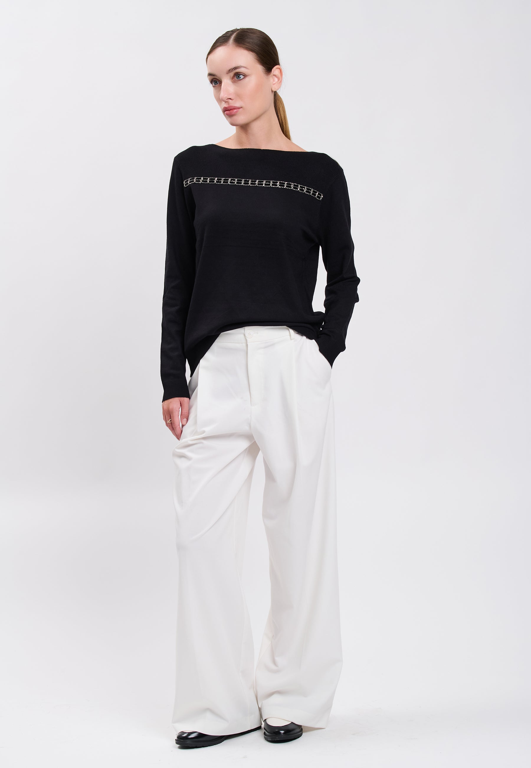 PULL 04H95126