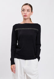 PULL Black 04H95126