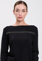 PULL Black 04H95126