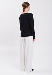 PULL 04H95126