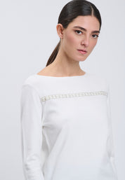 PULL 04H95126