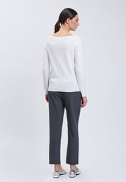PULL 04H95126