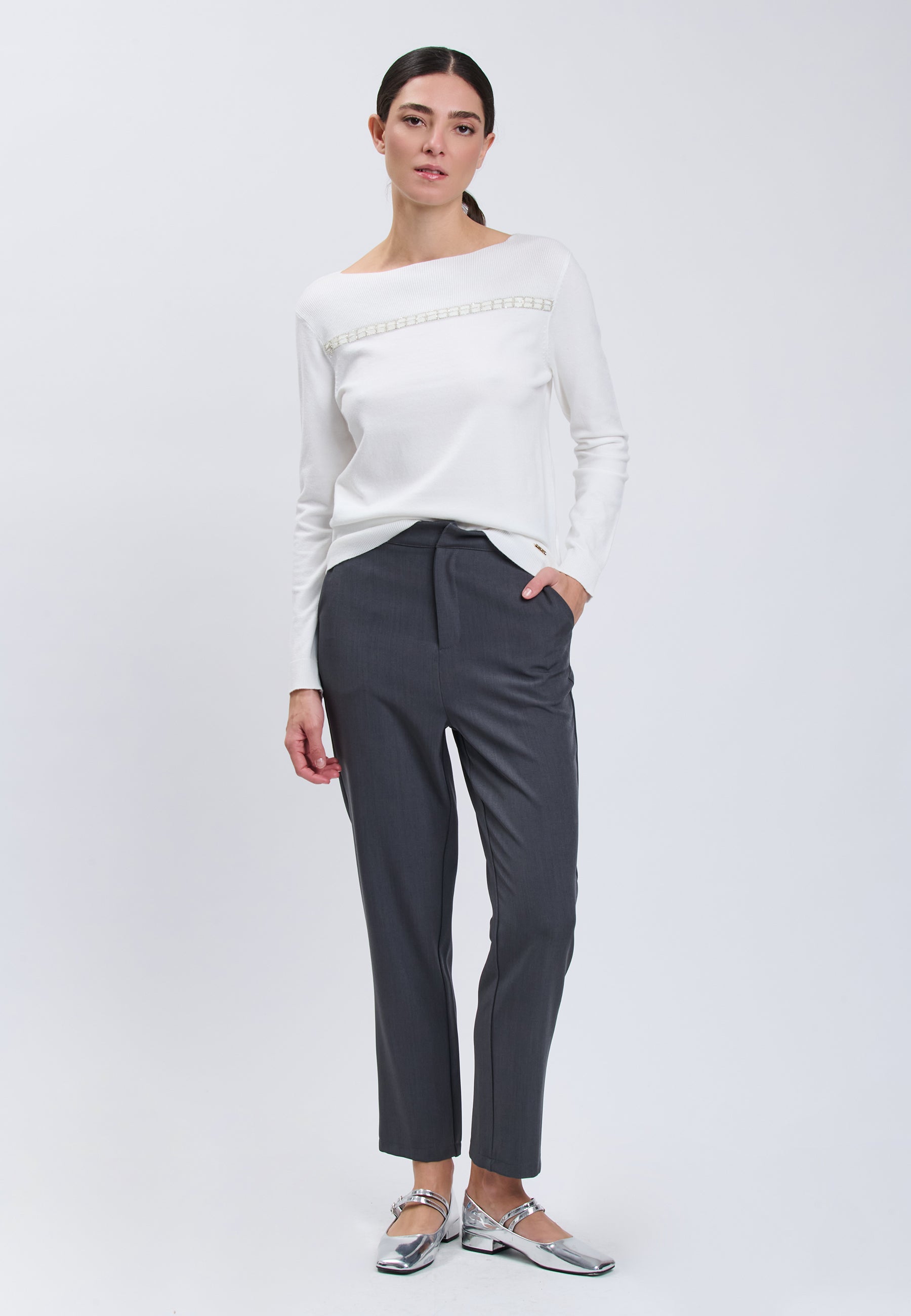 PULL 04H95126