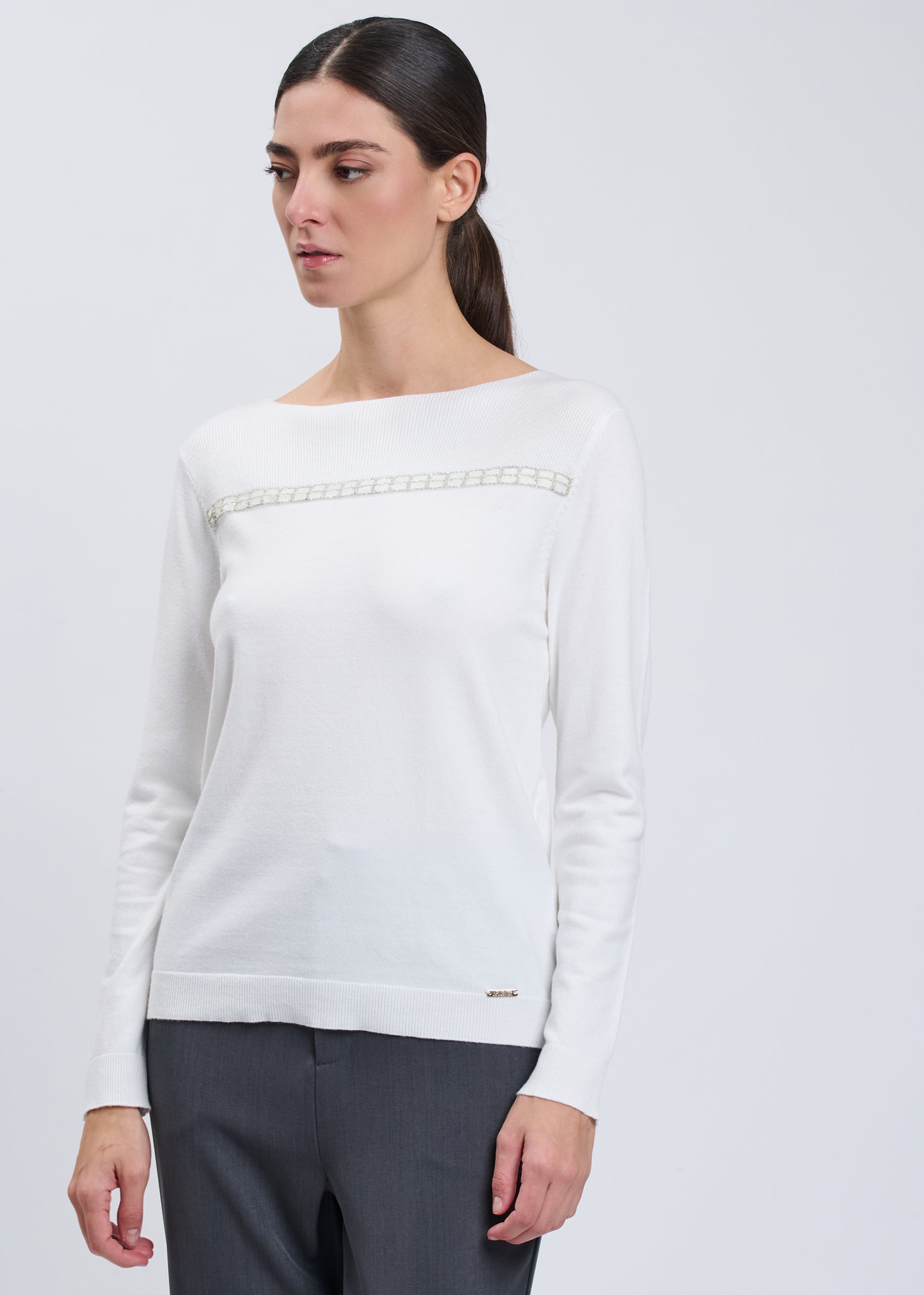 04H95126CREAM_4.jpg