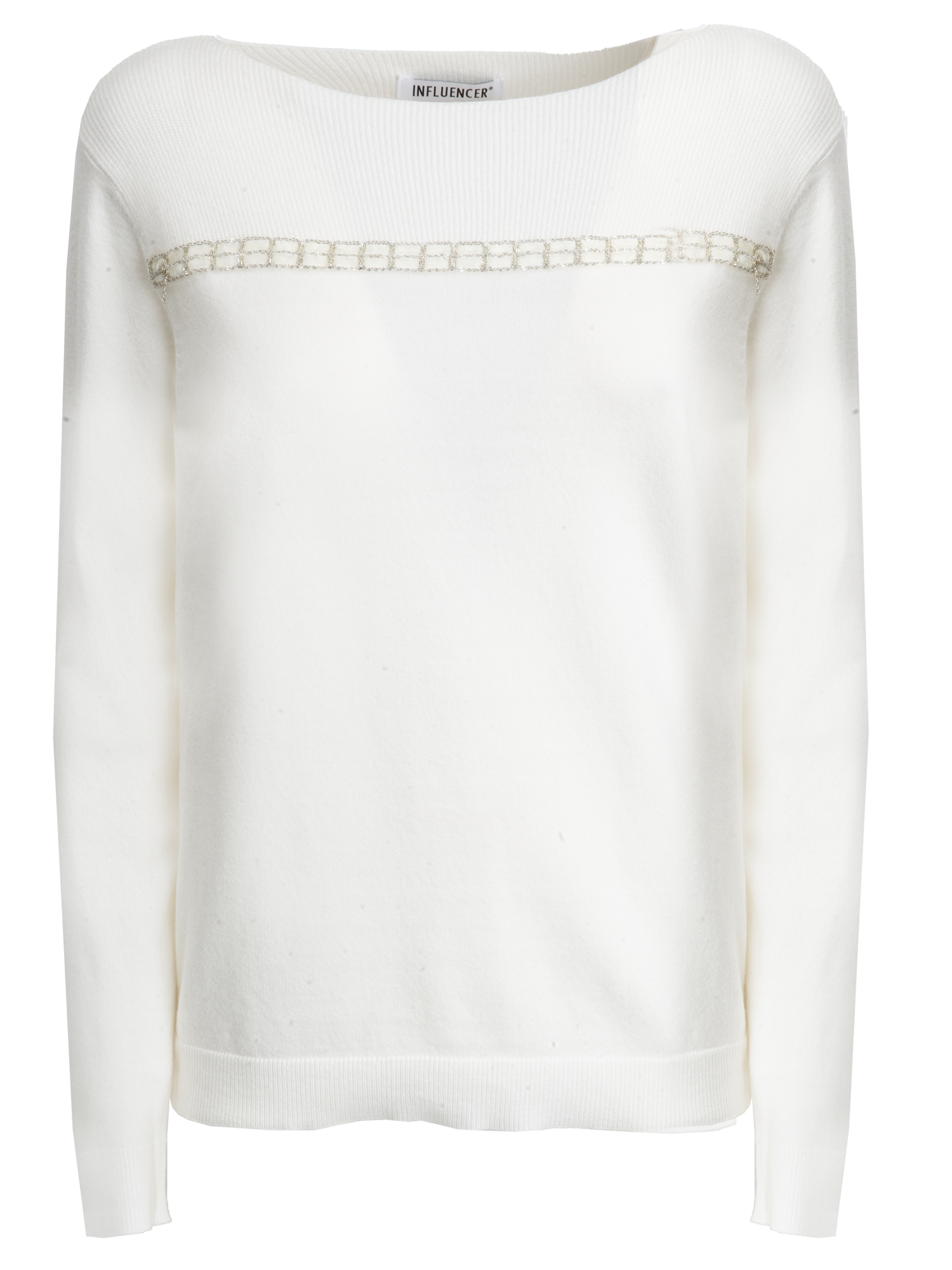 PULL 04H95126