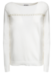 PULL 04H95126