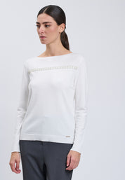 PULL Cream 04H95126