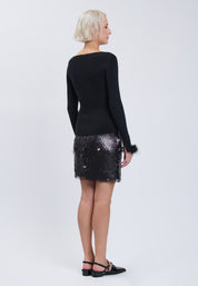 PULL 04H95217