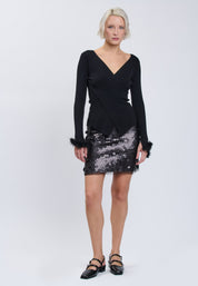 PULL 04H95217