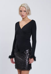 PULL 04H95217