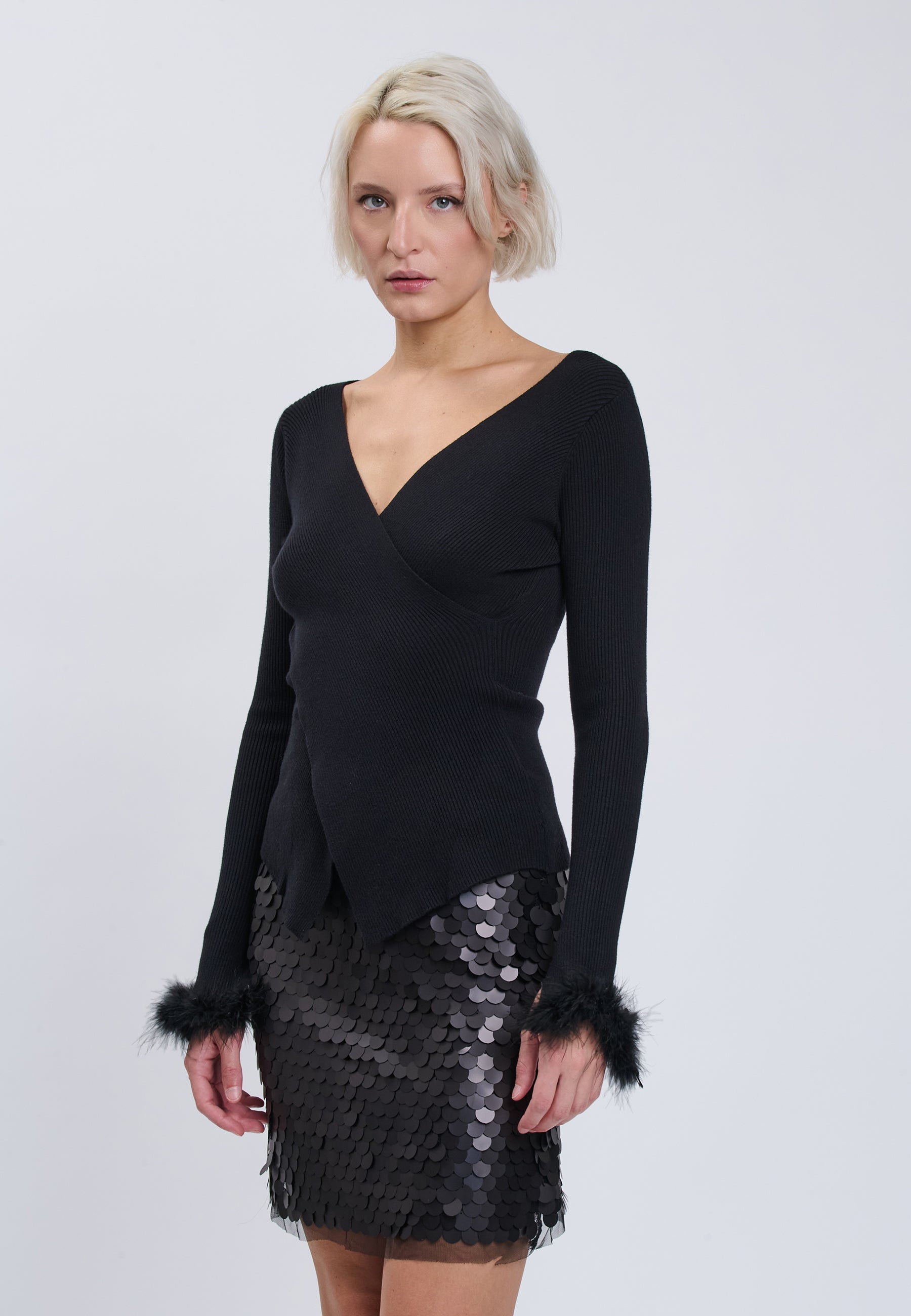 PULL 04H95217