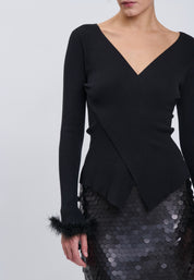 PULL 04H95217