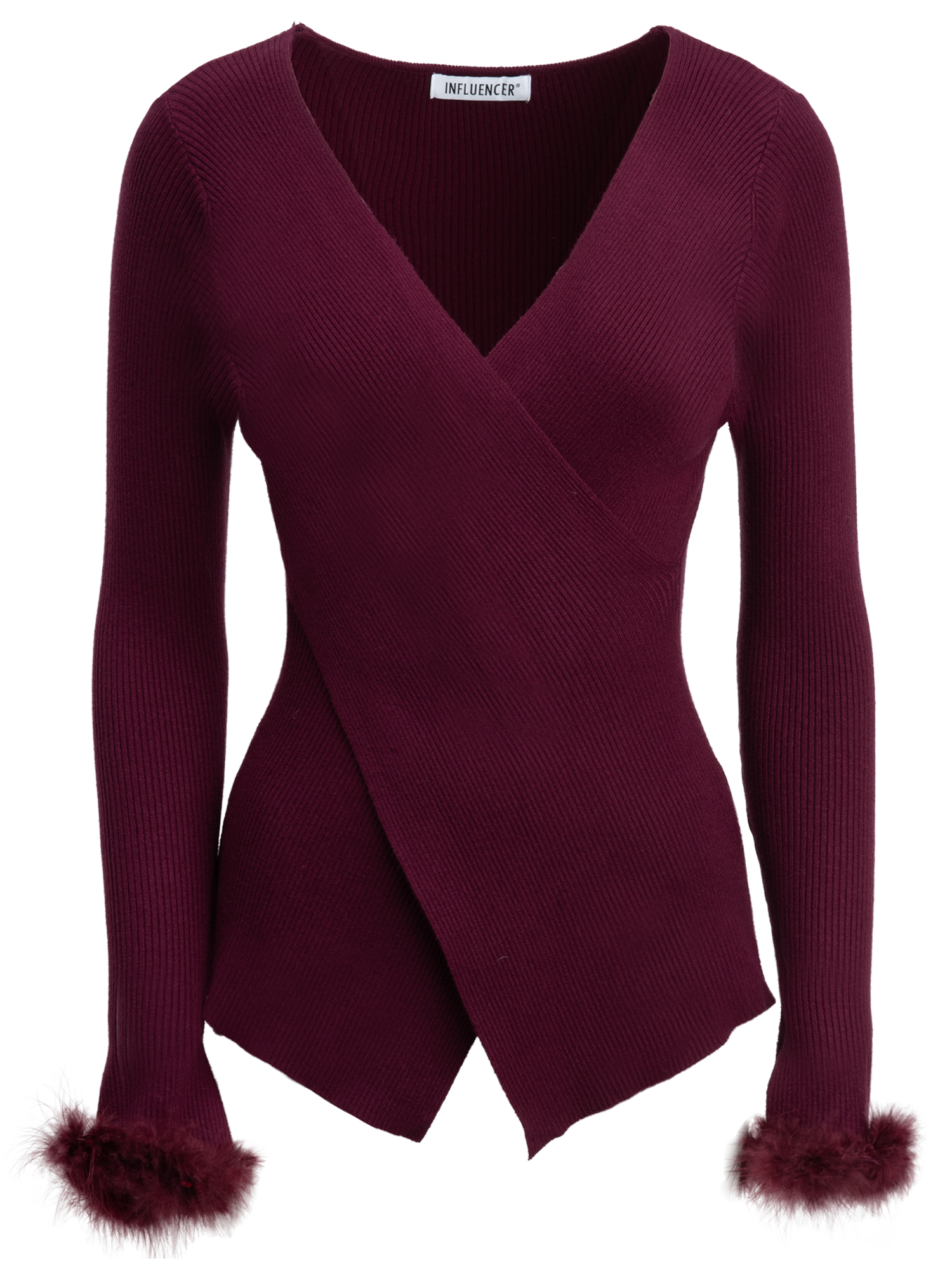 PULL 04H95217