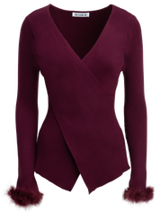 PULL 04H95217