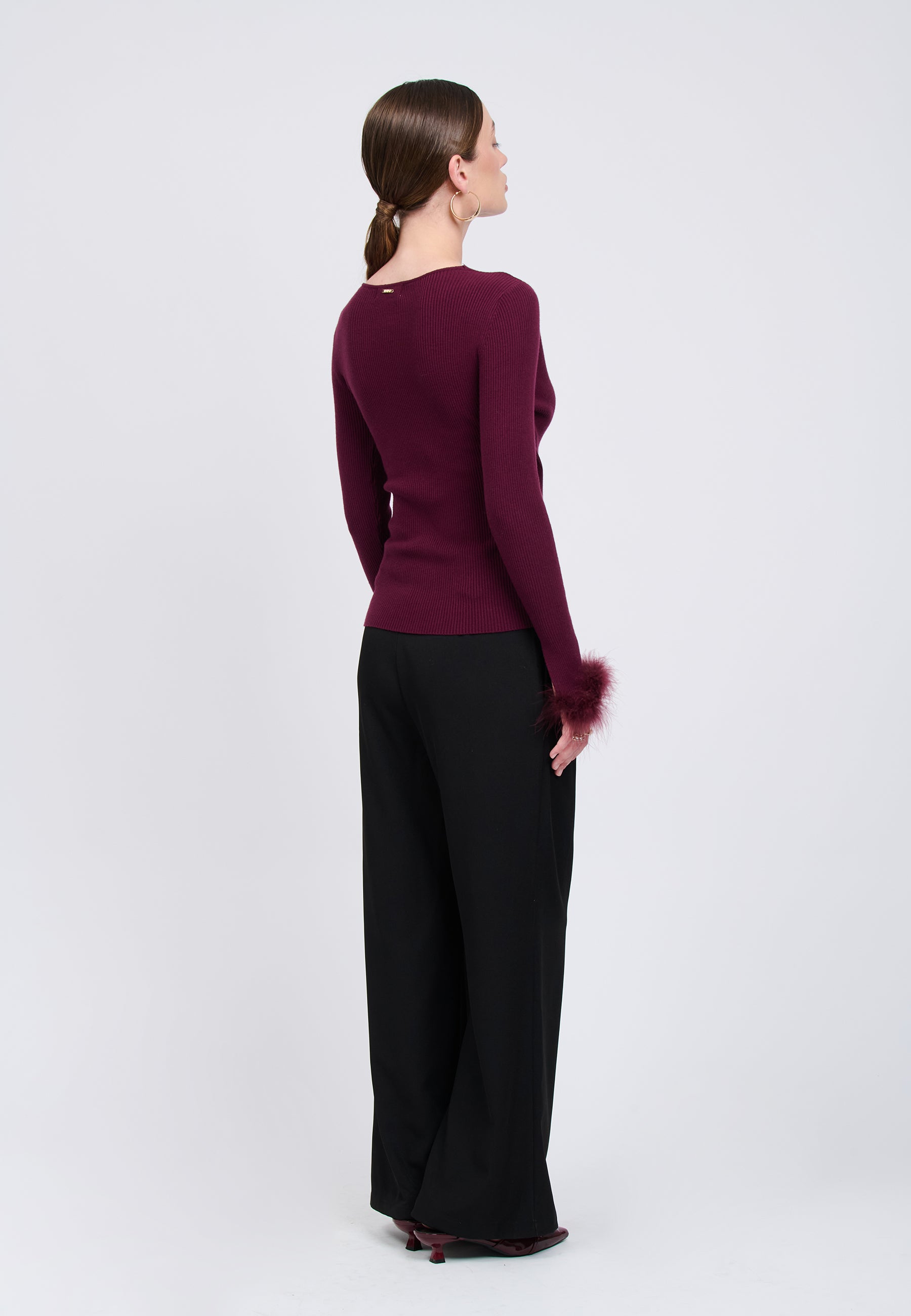 PULL 04H95217