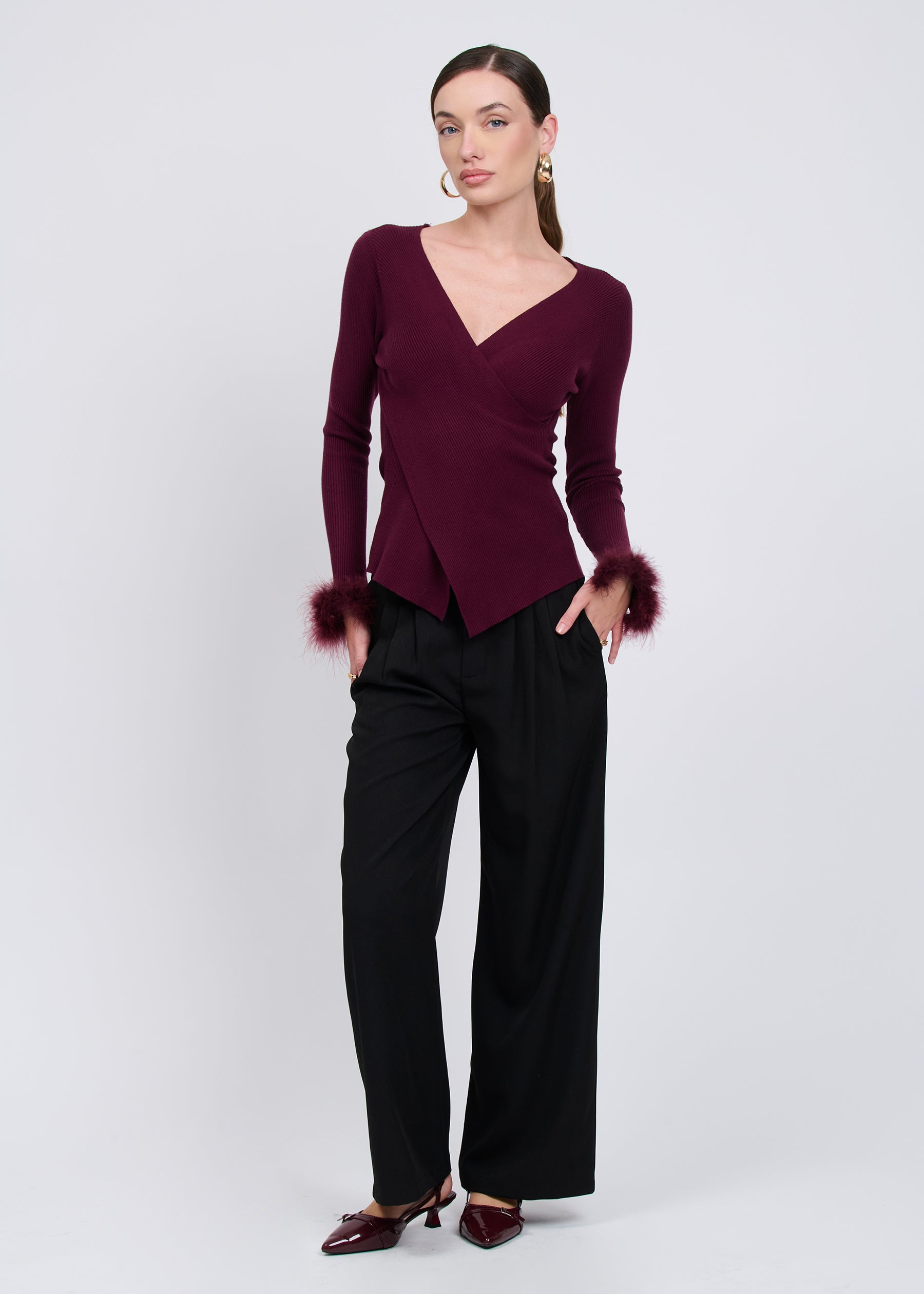 04H95217PLUM_2.jpg